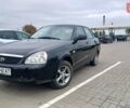 ВАЗ 2170 Priora, объемом двигателя 1.6 л и пробегом 232 тыс. км за 3500 $, фото 4 на Automoto.ua