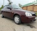 ВАЗ 2170 Priora, объемом двигателя 1.6 л и пробегом 108 тыс. км за 2800 $, фото 22 на Automoto.ua