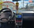 ВАЗ 2170 Priora, объемом двигателя 1.6 л и пробегом 207 тыс. км за 2100 $, фото 11 на Automoto.ua