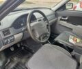 ВАЗ 2170 Priora, объемом двигателя 1.6 л и пробегом 232 тыс. км за 3500 $, фото 8 на Automoto.ua