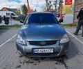 ВАЗ 2170 Priora, объемом двигателя 1.6 л и пробегом 207 тыс. км за 2100 $, фото 5 на Automoto.ua
