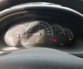 ВАЗ 2170 Priora, объемом двигателя 1.6 л и пробегом 147 тыс. км за 2800 $, фото 5 на Automoto.ua