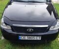 ВАЗ 2170 Priora, объемом двигателя 1.6 л и пробегом 147 тыс. км за 2800 $, фото 1 на Automoto.ua