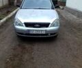 ВАЗ 2170 Priora, объемом двигателя 16 л и пробегом 210 тыс. км за 1750 $, фото 1 на Automoto.ua