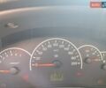 ВАЗ 2170 Priora, объемом двигателя 1.6 л и пробегом 207 тыс. км за 2100 $, фото 12 на Automoto.ua