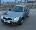 ВАЗ 2170 Priora, об'ємом двигуна 1.6 л та пробігом 152 тис. км за 2600 $, фото 1 на Automoto.ua