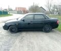 ВАЗ 2170 Priora, об'ємом двигуна 1.6 л та пробігом 197 тис. км за 2000 $, фото 6 на Automoto.ua