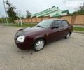 ВАЗ 2170 Priora, объемом двигателя 1.6 л и пробегом 108 тыс. км за 2800 $, фото 11 на Automoto.ua