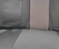 ВАЗ 2170 Priora, об'ємом двигуна 1.6 л та пробігом 158 тис. км за 2600 $, фото 7 на Automoto.ua