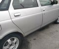 ВАЗ 2170 Priora, об'ємом двигуна 1.6 л та пробігом 158 тис. км за 2600 $, фото 4 на Automoto.ua