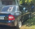 ВАЗ 2170 Priora, об'ємом двигуна 0 л та пробігом 450 тис. км за 1500 $, фото 1 на Automoto.ua