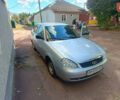 ВАЗ 2170 Priora, объемом двигателя 0 л и пробегом 46 тыс. км за 3200 $, фото 1 на Automoto.ua