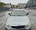 ВАЗ 2170 Priora, объемом двигателя 1.6 л и пробегом 212 тыс. км за 2700 $, фото 1 на Automoto.ua