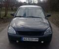ВАЗ 2170 Priora, объемом двигателя 1.6 л и пробегом 130 тыс. км за 1800 $, фото 1 на Automoto.ua