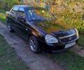 ВАЗ 2170 Priora, объемом двигателя 1.6 л и пробегом 232 тыс. км за 3500 $, фото 1 на Automoto.ua