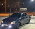 ВАЗ 2170 Priora, об'ємом двигуна 1.6 л та пробігом 135 тис. км за 3000 $, фото 1 на Automoto.ua