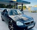 ВАЗ 2170 Priora, объемом двигателя 1.6 л и пробегом 150 тыс. км за 2850 $, фото 1 на Automoto.ua