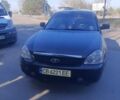 ВАЗ 2170 Priora, об'ємом двигуна 1.6 л та пробігом 184 тис. км за 2300 $, фото 2 на Automoto.ua