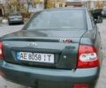 ВАЗ 2170 Priora, об'ємом двигуна 1.6 л та пробігом 182 тис. км за 2200 $, фото 4 на Automoto.ua