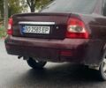ВАЗ 2170 Priora, об'ємом двигуна 1.6 л та пробігом 200 тис. км за 1199 $, фото 1 на Automoto.ua