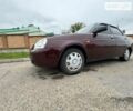 ВАЗ 2170 Priora, объемом двигателя 1.6 л и пробегом 108 тыс. км за 2800 $, фото 5 на Automoto.ua