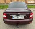 ВАЗ 2170 Priora, объемом двигателя 1.6 л и пробегом 108 тыс. км за 2800 $, фото 15 на Automoto.ua