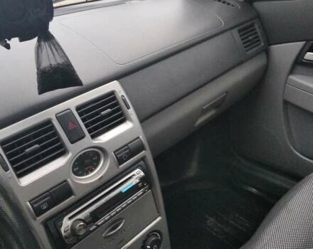ВАЗ 2170 Priora, об'ємом двигуна 1.6 л та пробігом 158 тис. км за 2600 $, фото 8 на Automoto.ua