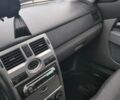 ВАЗ 2170 Priora, об'ємом двигуна 1.6 л та пробігом 158 тис. км за 2600 $, фото 8 на Automoto.ua