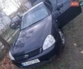 ВАЗ 2170 Priora, об'ємом двигуна 1.6 л та пробігом 184 тис. км за 2300 $, фото 4 на Automoto.ua