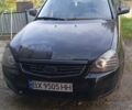 ВАЗ 2170 Priora, объемом двигателя 1.6 л и пробегом 167 тыс. км за 2300 $, фото 1 на Automoto.ua
