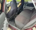 ВАЗ 2170 Priora, объемом двигателя 1.6 л и пробегом 108 тыс. км за 2800 $, фото 33 на Automoto.ua