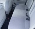 ВАЗ 2170 Priora, объемом двигателя 1.6 л и пробегом 153 тыс. км за 2700 $, фото 2 на Automoto.ua