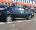ВАЗ 2170 Priora, об'ємом двигуна 1.6 л та пробігом 237 тис. км за 2750 $, фото 2 на Automoto.ua