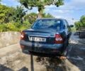 ВАЗ 2170 Priora, объемом двигателя 1.6 л и пробегом 213 тыс. км за 2400 $, фото 4 на Automoto.ua