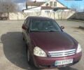 ВАЗ 2170 Priora, объемом двигателя 1.6 л и пробегом 207 тыс. км за 2600 $, фото 1 на Automoto.ua