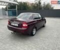 ВАЗ 2170 Priora, объемом двигателя 1.6 л и пробегом 330 тыс. км за 2100 $, фото 1 на Automoto.ua