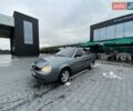 ВАЗ 2170 Priora, объемом двигателя 1.6 л и пробегом 296 тыс. км за 2150 $, фото 1 на Automoto.ua