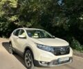 ВАЗ 2170 Priora, об'ємом двигуна 1.6 л та пробігом 330 тис. км за 2100 $, фото 1 на Automoto.ua