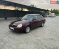 ВАЗ 2170 Priora, об'ємом двигуна 0 л та пробігом 330 тис. км за 2100 $, фото 1 на Automoto.ua