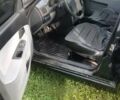 ВАЗ 2170 Priora, объемом двигателя 1.6 л и пробегом 147 тыс. км за 2800 $, фото 4 на Automoto.ua