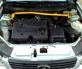 ВАЗ 2170 Priora, объемом двигателя 16 л и пробегом 210 тыс. км за 1750 $, фото 9 на Automoto.ua