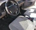 ВАЗ 2170 Priora, объемом двигателя 1.6 л и пробегом 153 тыс. км за 3000 $, фото 4 на Automoto.ua
