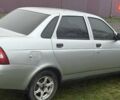 ВАЗ 2170 Priora, об'ємом двигуна 1.6 л та пробігом 70 тис. км за 4000 $, фото 1 на Automoto.ua