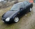 ВАЗ 2170 Priora, объемом двигателя 1.6 л и пробегом 170 тыс. км за 2700 $, фото 1 на Automoto.ua