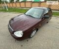 ВАЗ 2170 Priora, объемом двигателя 1.6 л и пробегом 108 тыс. км за 2800 $, фото 7 на Automoto.ua