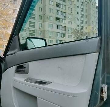 ВАЗ 2170 Priora, об'ємом двигуна 1.6 л та пробігом 182 тис. км за 2200 $, фото 8 на Automoto.ua