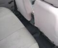 ВАЗ 2170 Priora, об'ємом двигуна 1.6 л та пробігом 158 тис. км за 2600 $, фото 2 на Automoto.ua