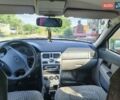ВАЗ 2170 Priora, объемом двигателя 1.6 л и пробегом 213 тыс. км за 2400 $, фото 2 на Automoto.ua