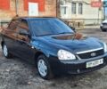 ВАЗ 2170 Priora, объемом двигателя 0 л и пробегом 210 тыс. км за 1850 $, фото 1 на Automoto.ua