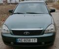ВАЗ 2170 Priora, об'ємом двигуна 1.6 л та пробігом 182 тис. км за 2200 $, фото 3 на Automoto.ua
